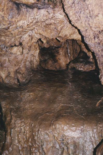 Grotte 10