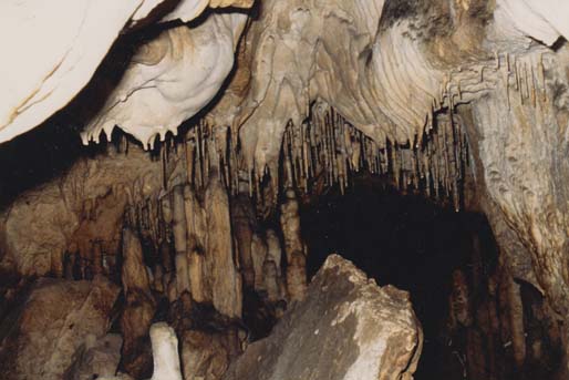 Grotte 49