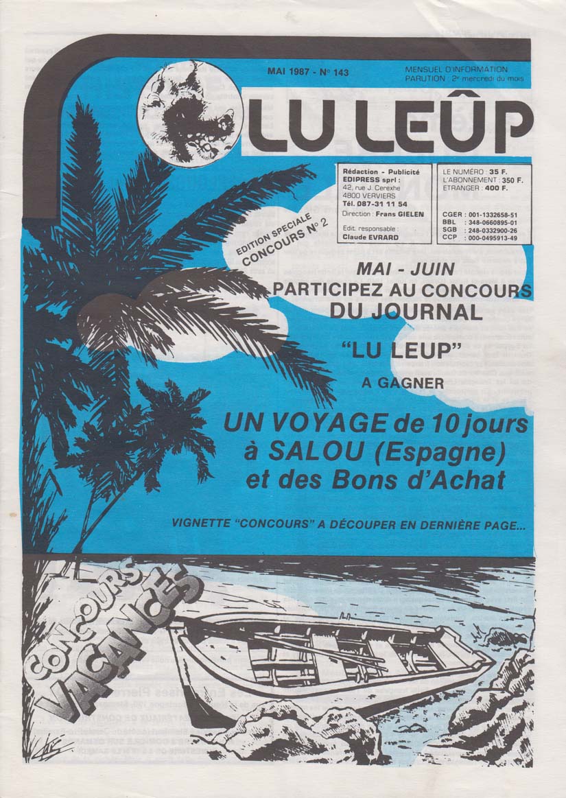 Journal 19 concours 02