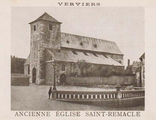 ancienne-eglise-saint-remacle-01.jpg