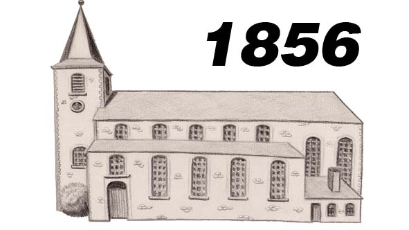 Chapelle 06 en 1856