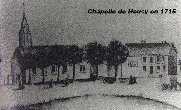 Chapelle heusy 1714 5