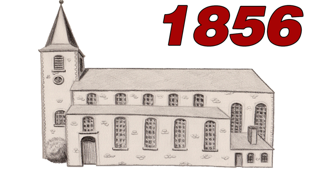 Eglise 00 eglise de 1856 02