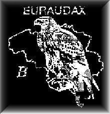eurodax-59.jpg