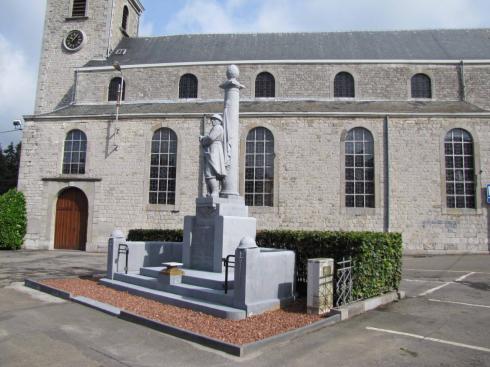 monument-aux-morts-11.jpg
