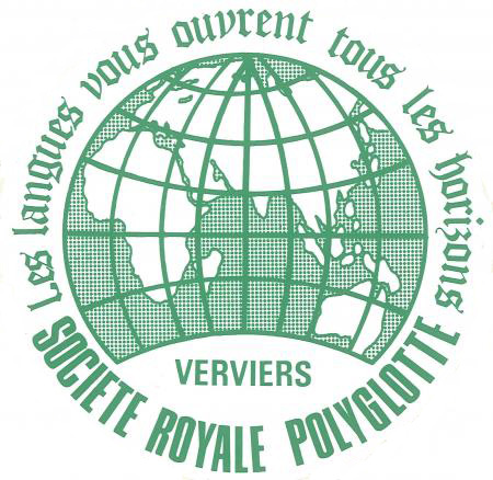 Societe royale polyglotte 01